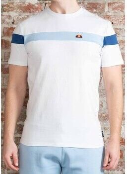 Ellesse T-shirt Caserio tee
