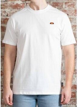 Ellesse T-shirt Cassica tee - Foto 1