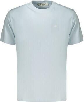 Ellesse T-shirt ehm219s26az571b2xl