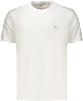 Ellesse T-shirt ehm219s26bi001a2xl