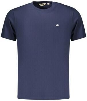 Ellesse T-shirt ehm219s26bl519a2xl