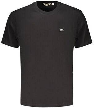 Ellesse T-shirt ehm219s26ne0502xl