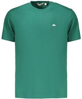Ellesse T-shirt ehm219s26ve7952xl