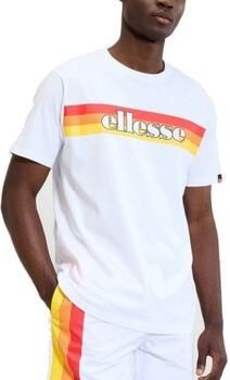 Ellesse T-shirt FERRARE TEE