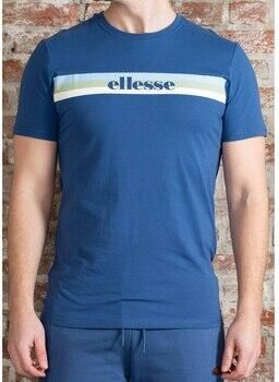 Ellesse T-shirt Giacomo tee