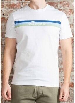 Ellesse T-shirt Giacomo tee