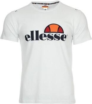 Ellesse T-shirt
