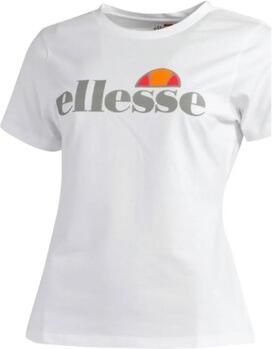 Ellesse T-shirt