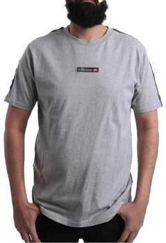 Ellesse T-shirt