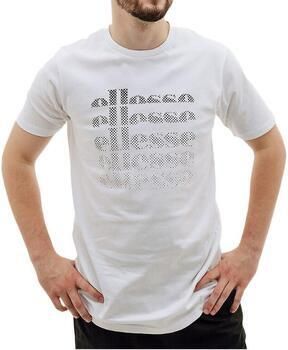 Ellesse T-shirt
