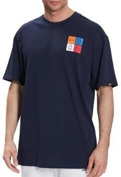 Ellesse T-shirt