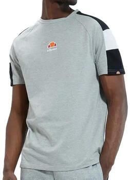 Ellesse T-shirt