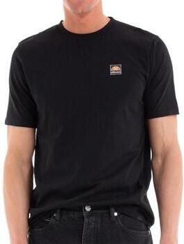 Ellesse T-shirt