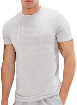 Ellesse T-shirt