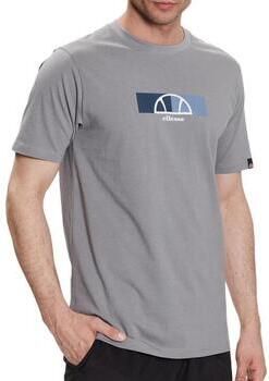 Ellesse T-shirt