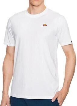 Ellesse T-shirt