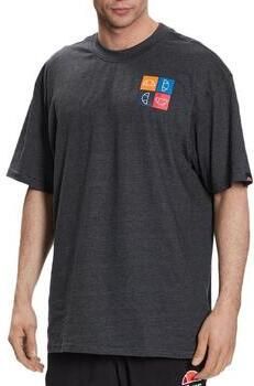 Ellesse T-shirt