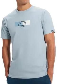 Ellesse T-shirt VISAGEO TEE - Foto 2