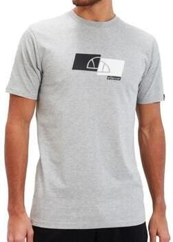 Ellesse T-shirt