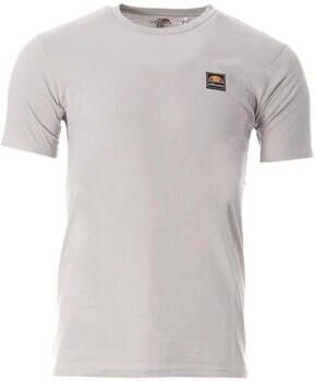 Ellesse T-shirt