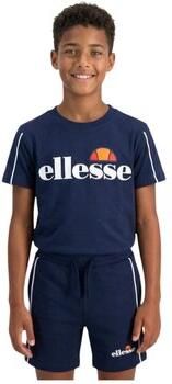 Ellesse T-shirt -Kind