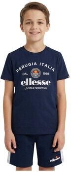 Ellesse T-shirt -Kind