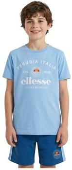 Ellesse T-shirt -Kind