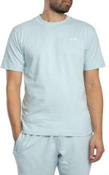 Ellesse T-shirt Korte Mouw Acciano T-shirt