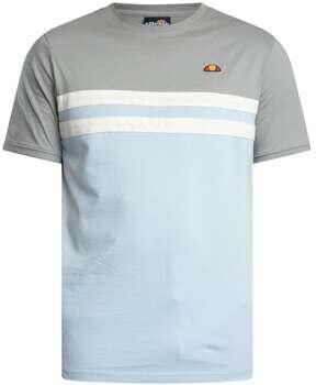 Ellesse T-shirt Korte Mouw Atrei T-shirt
