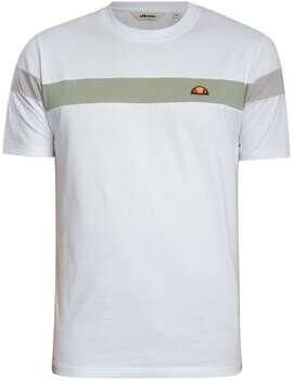 Ellesse T-shirt Korte Mouw Caserio-T-shirt