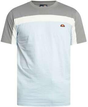 Ellesse T-shirt Korte Mouw Clerica T-shirt