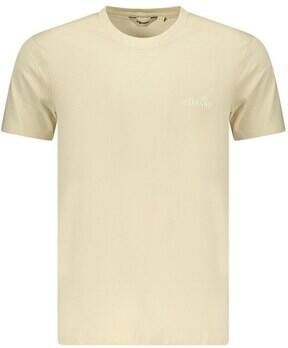 Ellesse T-shirt Korte Mouw ehm204s26be087s