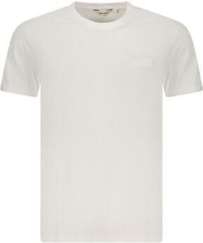 Ellesse T-shirt Korte Mouw ehm204s26bi001as