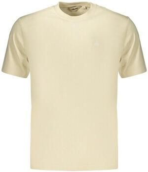 Ellesse T-shirt Korte Mouw ehm219s26be0872xl