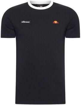 Ellesse T-shirt Korte Mouw Ferdorini Tee