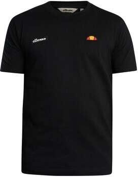 Ellesse T-shirt Korte Mouw Floran T-shirt