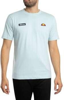 Ellesse T-shirt Korte Mouw Floran T-shirt
