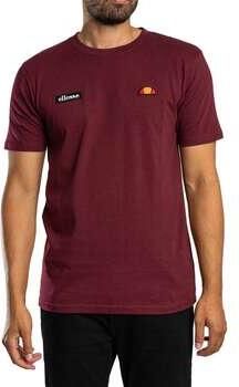 Ellesse T-shirt Korte Mouw Floran T-shirt