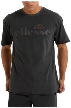 Ellesse T-shirt Korte Mouw Miater