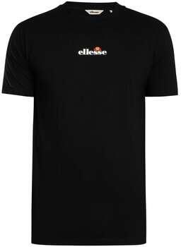 Ellesse T-shirt Korte Mouw Ollio 2 T-shirt - Foto 6