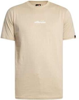 Ellesse T-shirt Korte Mouw Ollio-T-shirt - Foto 2