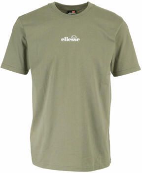 Ellesse T-shirt Korte Mouw Ollio-T-shirt - Foto 6