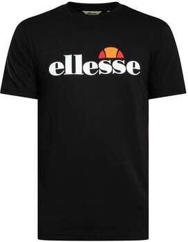 Ellesse T-shirt Korte Mouw Prado T-shirt
