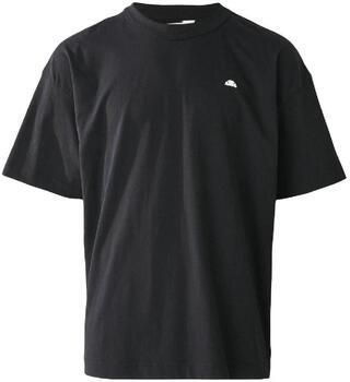 Ellesse T-shirt Korte Mouw SHB22895 011