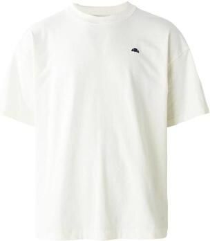 Ellesse T-shirt Korte Mouw SHB22895 904