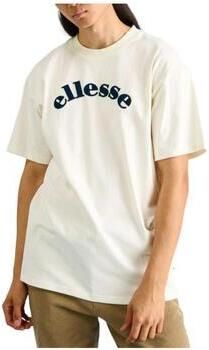 Ellesse T-shirt Korte Mouw SHX21072