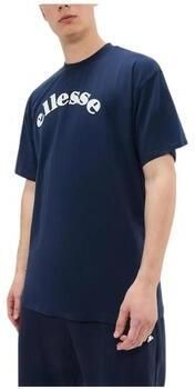 Ellesse T-shirt Korte Mouw SHX21072 - Foto 6