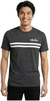 Ellesse T-shirt Korte Mouw T-shirts--Mannen