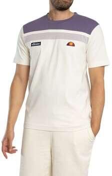 Ellesse T-shirt Korte Mouw Vignola T-shirt