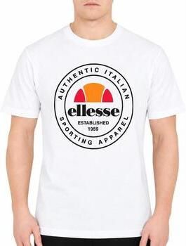 Ellesse T-shirt SJ00
